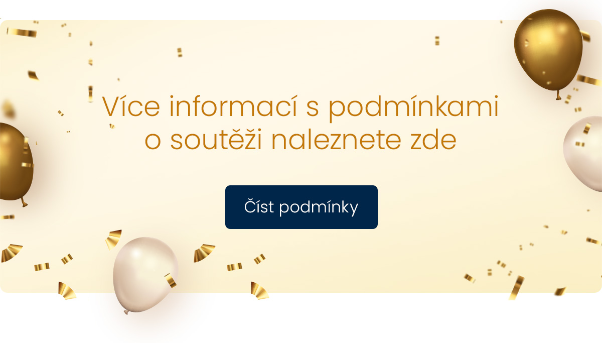 Výroční akce DARRÉ